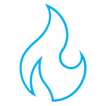 Advanced E‑Commerce Website