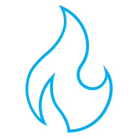 Advanced E‑Commerce Website