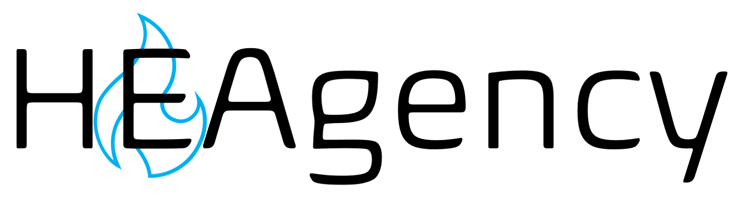 HEA - Digital Agency
